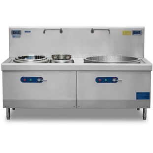 厨具及厨房设备价格 厨具及厨房设备型号规格