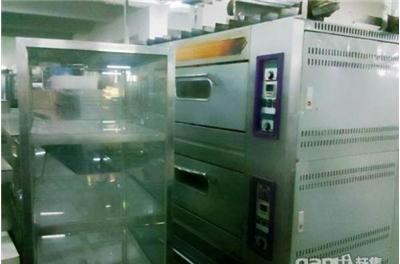 专业销售厨房设备灶具 电器 冻柜烤箱 不锈钢制品 -深圳龙岗区其他办公设备